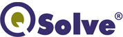 QSolve