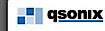 Qsonix