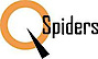 Qspiders