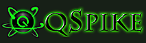 QSpike