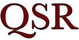 Quakerma's logo Quakerma's Company logo
