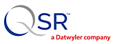 QSR