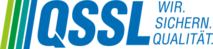QSSL Industrieservice