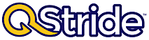 QStride