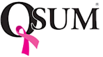 Qsum Biopsy