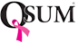 Qsum Biopsy's company profile