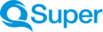 QIC's Competitor - Qsuper logo