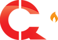 QTEC Fire Services's logo QTEC Fire Services's Company logo