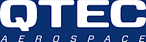 Qtecinc