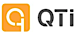 Quality Technical Iberica's company profile