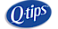 Q-tips
