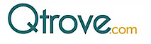 Qtrove