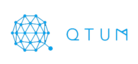 Qtum