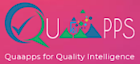 Quaapps eVizitor
