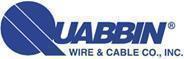 Quabbin's logo Quabbin's Company logo