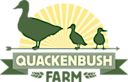 Quackenbush Farm