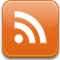 Quad Cities Business News