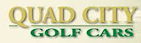 Quad City Golf Cars