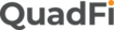 QuadFi