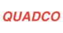 Tigercat Industries's Competitor - Quadco Inc logo