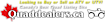 Quaddealers.ca