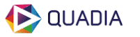 Quadia Online Video Deutschland's logo Quadia Online Video Deutschland's Company logo