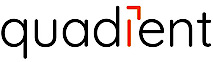 Quadient