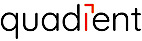 Quadient