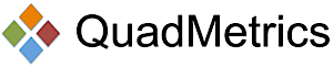 QuadMetrics