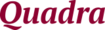 Quadra Claims