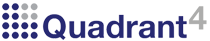 Quadrant 4