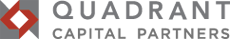 Quadrantcapital
