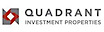 Quadrant Investment Properties