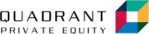 Quadrant Private Equity