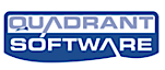Quadrant Software