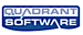 Quadrant Software's company profile