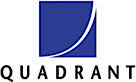 The Quadrant Group of Companies