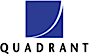 The Quadrant Group of Companies