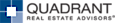 Quadrant Real Estate Advisors LLC