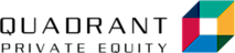 Quadrant's logo Quadrant's Company logo