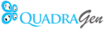 Quadragen VetHealth