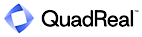 QuadReal Property Group Limited logo