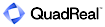 QuadReal