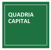 Quadria Capital