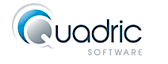 Quadricsoftware