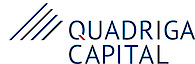 Quadriga Capital