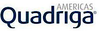 Quadriga Worldwide Ltd.