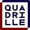 Quadrille Capital