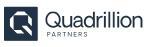 Quadrillion Partners