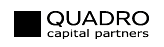 Quadro Capital Partners